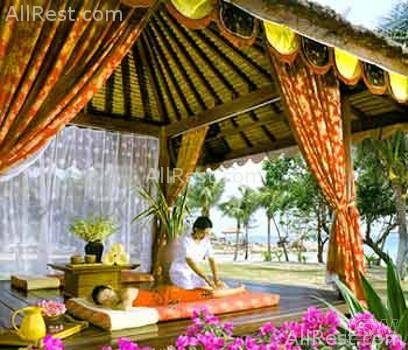 Bintan Lagoon Resort 63
